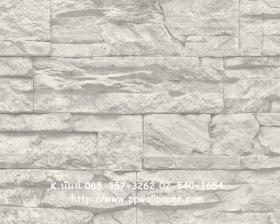 ขาย PPWALL WOOD STONE 056