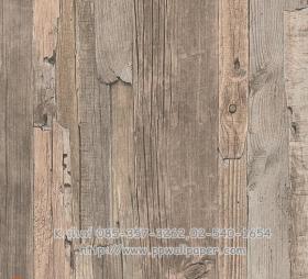 ขาย PPWALL WOOD STONE 009