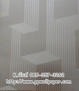 ขาย PPWALL SHABER 039