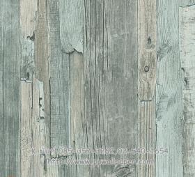 ขาย PPWALL WOOD STONE 008