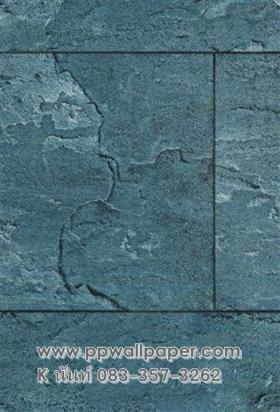 ขาย PPWALL JW 2 029