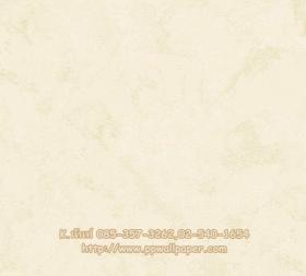 ขาย PPWALL WOOD STONE 043
