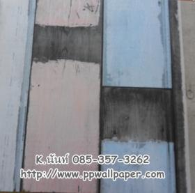 ขาย PPWALL Pegasua 013