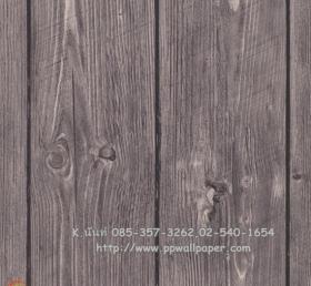 ขาย PPWALL WOOD STONE 036