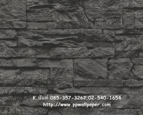 ขาย PPWAL WOOD STONE 058