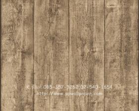 ขาย PPWALL WOOD STONE 066