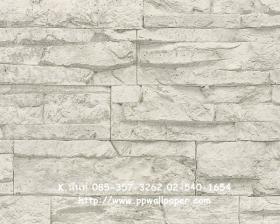 ขาย PPWALL WOOD STONE 057