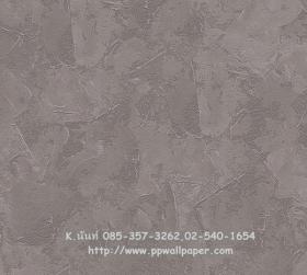 ขาย PPWALL WOOD STONE 045