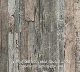 ขาย PPWALL WOOD STONE 010