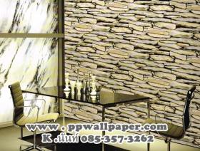 ขาย PPWALL JW 2 007