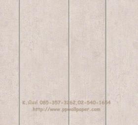 ขาย PPWALL WOOD STONE 021