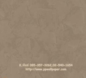 ขาย PPWALL WOOD STONE 040