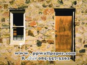 ขาย PPWALL JW 2 005