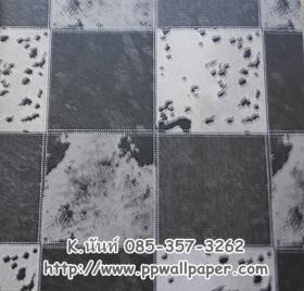 ขาย PPWALL Pegasua 006