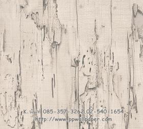 ขาย PPWALL WOOD STONE 014