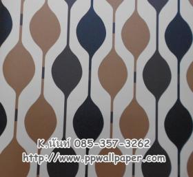 ขาย PPWALL Pegasua 001