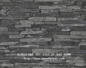 ขาย PPWALL WOOD STONE 064