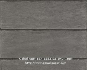 ขาย PPWALL WOOD STONE 048