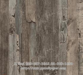 ขาย PPWALL WOOD STONE 011