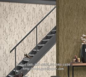 ขาย PPWALL WOOD STONE 039
