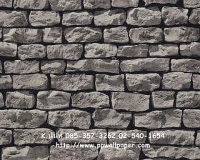 ขาย PPWALL WOOD STONE 061