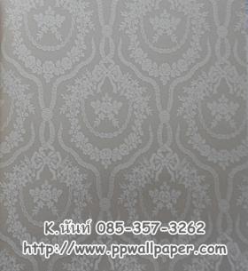ขาย PPWALL SHABER 030