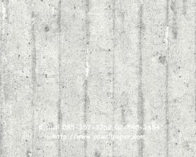 ขาย PPWALL WOOD STONE 054