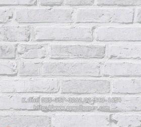 ขาย PPWALL WOOD STONE 026