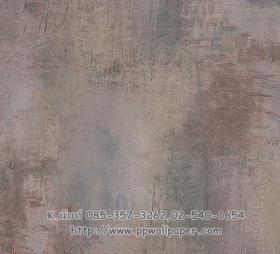 ขาย PPWALL WOOD STONE 015