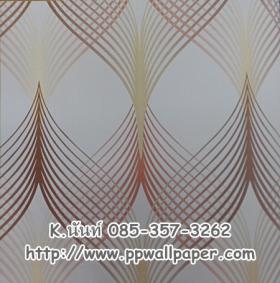 ขาย PPWALL Pegasua 025