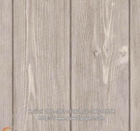 ขาย PPWALL WOOD STONE 034