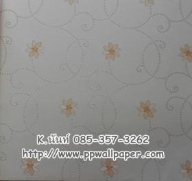 ขาย PPWALL SHABER 034