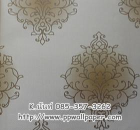 ขาย PPWALL SHABER 040