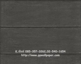ขาย PPWAL WOOD STONE 049