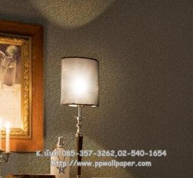 ขาย PPWALL WOOD STONE 046