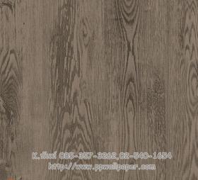 ขาย PPWALL WOOD STONE 003