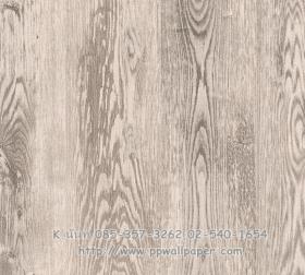 ขาย PPWALL WOOD STONE 002