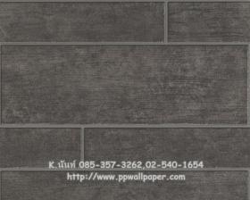 ขาย PPWALL WOOD STONE 050