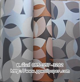 ขาย PPWALL Pegasua 004