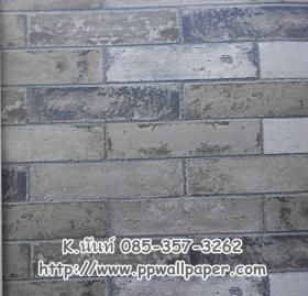 ขาย PPWALL Pegasua 017
