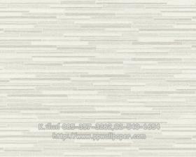 ขาย PPWALL WOOD STONE 052