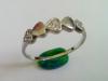 Silver 925 ring -