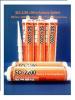 SCI-2200 Acetoxy Glazing & Building Sealant ซิลิโคนยาแนวงานหุ้มฉนวนอินซูเลชั่น