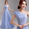 ขาย Party dress -