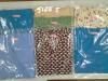 Veterinary scrubs shirt คอวี