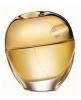 DKNY BE DELICIOUS SKIN GOLDEN