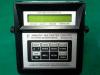 Electronic-Micromanometer  ADM-870C