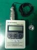 COMPACT DIGITAL INDICATOR     WDS - 180A