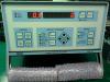 Laser Particle Counter RION KM-27