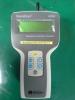 HandiLaz Mini  / รับตรวจเช็ค / ซ่อม / ขาย / สอบเทียบ เครื่องวัดฝุ่น